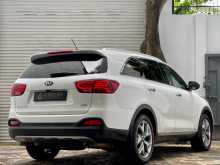 https://riyasewana.com/uploads/kia-sorento-1-20-912212563.jpg