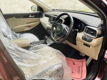 https://riyasewana.com/uploads/kia-sorento-1-20-914213117595.jpg
