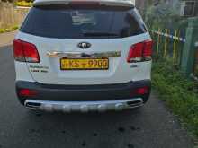 https://riyasewana.com/uploads/kia-sorento-1-2011-108271912342.jpg