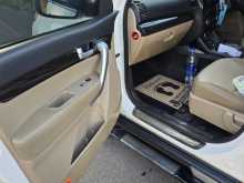https://riyasewana.com/uploads/kia-sorento-1-2011-108271912864.jpg