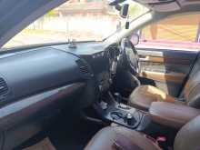 https://riyasewana.com/uploads/kia-sorento-1-2012-251593612974.jpg