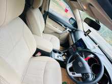 https://riyasewana.com/uploads/kia-sorento-1-2012-316402412814.jpg
