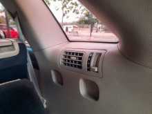 https://riyasewana.com/uploads/kia-sorento-1-20140558164.jpg