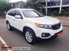https://riyasewana.com/uploads/kia-sorento-1-20140558222.jpg