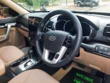 https://riyasewana.com/uploads/kia-sorento-1-20140558685.jpg