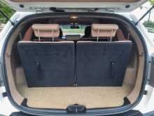 https://riyasewana.com/uploads/kia-sorento-1-20140558826.jpg