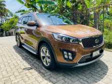 https://riyasewana.com/uploads/kia-sorento-1-2015-113531512912.jpg