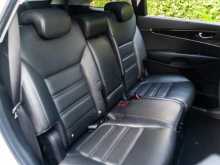 https://riyasewana.com/uploads/kia-sorento-1-2015-2514410612033.jpg