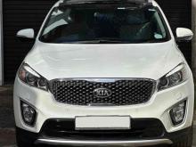 https://riyasewana.com/uploads/kia-sorento-1-2022255025002.jpg