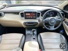 https://riyasewana.com/uploads/kia-sorento-1-2022255124473.jpg