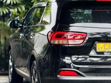 https://riyasewana.com/uploads/kia-sorento-1-212483117772.jpg