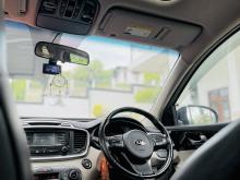 https://riyasewana.com/uploads/kia-sorento-1-212531817333.jpg