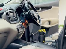 https://riyasewana.com/uploads/kia-sorento-1-212531917844.jpg