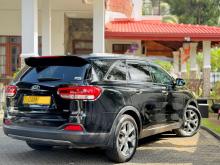 https://riyasewana.com/uploads/kia-sorento-1-212531917905.jpg