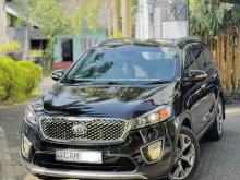 https://riyasewana.com/uploads/kia-sorento-1-212532017156.jpg