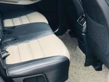 https://riyasewana.com/uploads/kia-sorento-1-231515436894.jpg