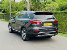 https://riyasewana.com/uploads/kia-sorento-1-2683932622.jpg