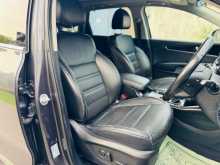 https://riyasewana.com/uploads/kia-sorento-1-2683932684.jpg