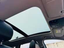 https://riyasewana.com/uploads/kia-sorento-1-2683932866.jpg