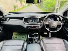 https://riyasewana.com/uploads/kia-sorento-1-2683932953.jpg