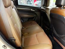 https://riyasewana.com/uploads/kia-sorento-1-301532917246.jpg