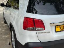 https://riyasewana.com/uploads/kia-sorento-1-301532917334.jpg