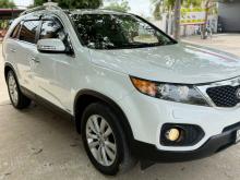 https://riyasewana.com/uploads/kia-sorento-1-301532917573.jpg