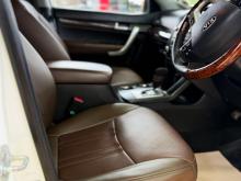 https://riyasewana.com/uploads/kia-sorento-1-301532917695.jpg