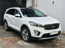 https://riyasewana.com/uploads/kia-sorento-1-321361922322.jpg