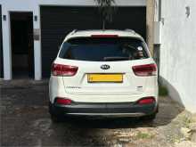 https://riyasewana.com/uploads/kia-sorento-1-321361922683.jpg