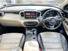 https://riyasewana.com/uploads/kia-sorento-1-321363724262.jpg