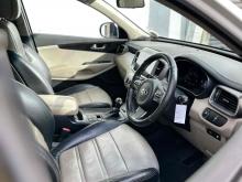 https://riyasewana.com/uploads/kia-sorento-1-321363724283.jpg