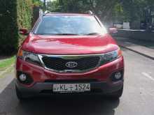 https://riyasewana.com/uploads/kia-sorento-1-4102820393.jpg