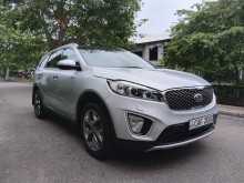 https://riyasewana.com/uploads/kia-sorento-1-7110906853.jpg