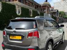 https://riyasewana.com/uploads/kia-sorento-1-8-2012-56401712883.jpg
