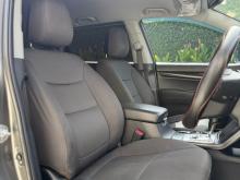 https://riyasewana.com/uploads/kia-sorento-1-8-56403717585.jpg