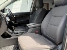 https://riyasewana.com/uploads/kia-sorento-1-8-56403717926.jpg