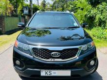 https://riyasewana.com/uploads/kia-sorento-1-816050524162.jpg