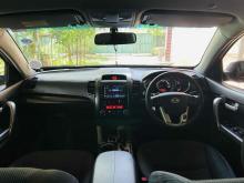 https://riyasewana.com/uploads/kia-sorento-1-816050624945.jpg
