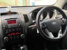 https://riyasewana.com/uploads/kia-sorento-1-9-2011-56455012644.jpg