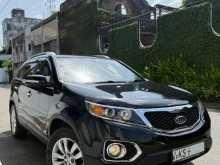 https://riyasewana.com/uploads/kia-sorento-1-9-2011-56455012832.jpg
