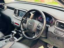 https://riyasewana.com/uploads/kia-sorento-1-904416233.jpg