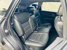 https://riyasewana.com/uploads/kia-sorento-1-904416266.jpg