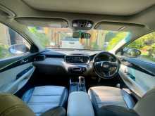 https://riyasewana.com/uploads/kia-sorento-1005033174.jpg