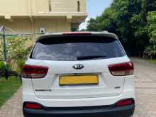 https://riyasewana.com/uploads/kia-sorento-1005033683.jpg