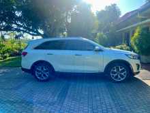 https://riyasewana.com/uploads/kia-sorento-1005033825.jpg