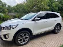 https://riyasewana.com/uploads/kia-sorento-1005033952.jpg