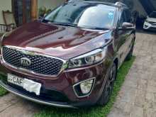 https://riyasewana.com/uploads/kia-sorento-1011415432.jpg