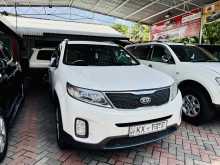 https://riyasewana.com/uploads/kia-sorento-1012504422982.jpg