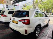 https://riyasewana.com/uploads/kia-sorento-1012504522993.jpg